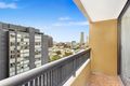 Property photo of 1009/38-52 College Street Darlinghurst NSW 2010