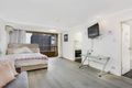 Property photo of 1009/38-52 College Street Darlinghurst NSW 2010