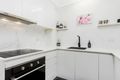 Property photo of 1009/38-52 College Street Darlinghurst NSW 2010