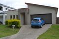 Property photo of 28 Marks Drive Varsity Lakes QLD 4227