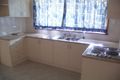Property photo of 518 George Street Albury NSW 2640