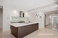Property photo of 82 Hayston Boulevard Epping VIC 3076
