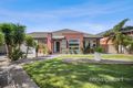 Property photo of 82 Hayston Boulevard Epping VIC 3076