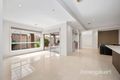 Property photo of 82 Hayston Boulevard Epping VIC 3076