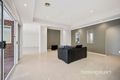 Property photo of 82 Hayston Boulevard Epping VIC 3076