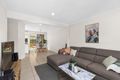 Property photo of 2/71 Elkhorn Street Enoggera QLD 4051
