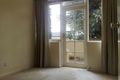 Property photo of 1/236 Wattletree Road Malvern VIC 3144