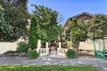 Property photo of 1/236 Wattletree Road Malvern VIC 3144
