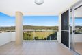 Property photo of 8/42 Scottsdale Drive Robina QLD 4226