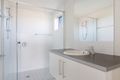 Property photo of 8/42 Scottsdale Drive Robina QLD 4226