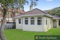 Property photo of 40 Fisher Road Dee Why NSW 2099