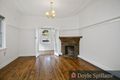 Property photo of 40 Fisher Road Dee Why NSW 2099