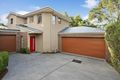 Property photo of 2/2 Heather Avenue Ashwood VIC 3147