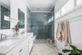 Property photo of 33 Pine Road Mooroolbark VIC 3138