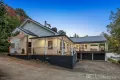 Property photo of 33 Pine Road Mooroolbark VIC 3138