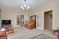 Property photo of 1-3 Norman Street Traralgon VIC 3844