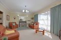 Property photo of 1-3 Norman Street Traralgon VIC 3844