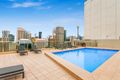 Property photo of 1009/38-52 College Street Darlinghurst NSW 2010