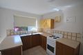 Property photo of 4/84 First Avenue Sawtell NSW 2452