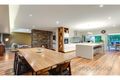Property photo of 17 Vynland Drive Flagstaff Hill SA 5159