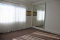 Property photo of 2/22 Jensen Street Manoora QLD 4870