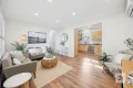 Property photo of 18/374 Henley Beach Road Lockleys SA 5032