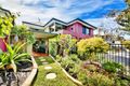 Property photo of 6C Southbourne Street Scarborough WA 6019
