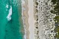 Property photo of 214/17 Freeman Loop North Fremantle WA 6159