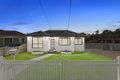 Property photo of 134 Ringrose Avenue Greystanes NSW 2145
