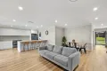 Property photo of 23 Traminer Drive North Tamworth NSW 2340
