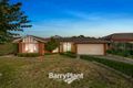 Property photo of 9 Wynen Court Pakenham VIC 3810