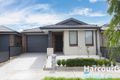 Property photo of 11 Elmhurst Road Wollert VIC 3750