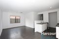 Property photo of 11 Elmhurst Road Wollert VIC 3750