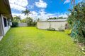 Property photo of 15 Petrie Close Kewarra Beach QLD 4879