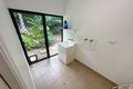 Property photo of 15 Petrie Close Kewarra Beach QLD 4879