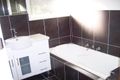 Property photo of 4/23 Collis Street Foster VIC 3960
