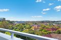 Property photo of 8/42 Scottsdale Drive Robina QLD 4226