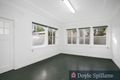 Property photo of 40 Fisher Road Dee Why NSW 2099