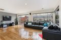 Property photo of 4 Coronel Way Beaconsfield VIC 3807