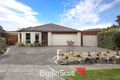Property photo of 4 Coronel Way Beaconsfield VIC 3807