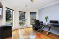 Property photo of 4 Coronel Way Beaconsfield VIC 3807
