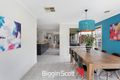 Property photo of 4 Coronel Way Beaconsfield VIC 3807