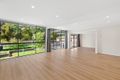 Property photo of 9 Stirling Road Croydon VIC 3136