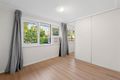 Property photo of 9 Stirling Road Croydon VIC 3136