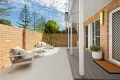 Property photo of 1/7 Merewether Street Merewether NSW 2291