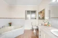 Property photo of 1 Narrawong Close Rowville VIC 3178