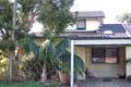 Property photo of 70 Donovan Avenue Maroubra NSW 2035