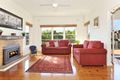 Property photo of 285 Eastern Valley Way Middle Cove NSW 2068