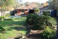 Property photo of 79 Ashburn Grove Ashburton VIC 3147