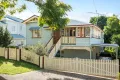 Property photo of 37 Hunter Street Kelvin Grove QLD 4059